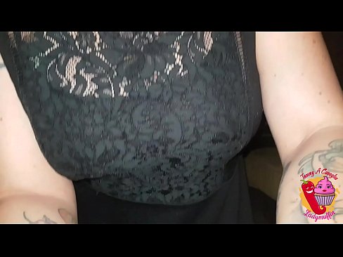 ❤️ Usisi wokutholwa oyi-slutty umnikeza i-blowjob neSpanishi ️  kithi