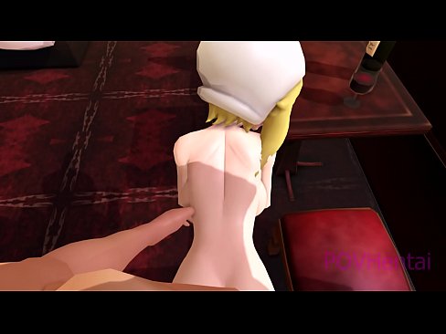 ❤️ I-Fiona shepherdess umdlavuza hentai ️  kithi